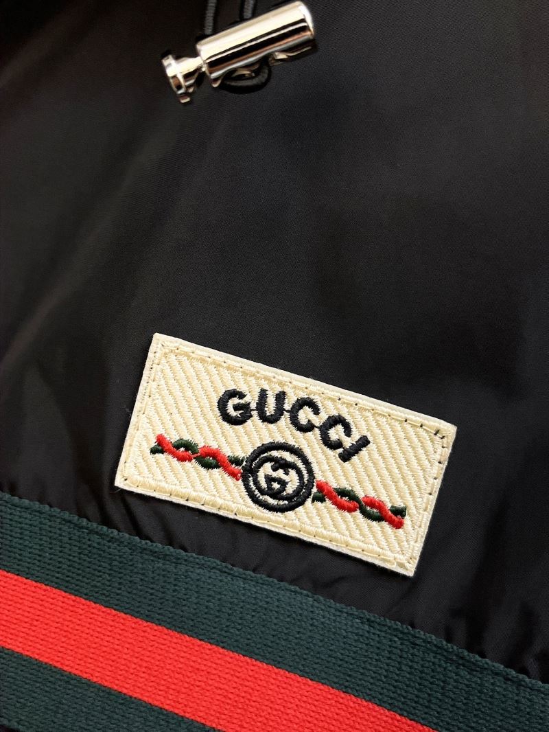 Gucci Outwear